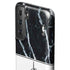 NBA Cleveland Cavaliers Marble Galaxy S21 Plus 5G Pro Case