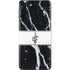 NBA Cleveland Cavaliers Marble Galaxy S21 Plus 5G Skin