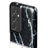 NBA Cleveland Cavaliers Marble Galaxy S21 Ultra 5G Pro Case