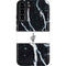 NBA Cleveland Cavaliers Marble Galaxy S22 Plus Pro Case