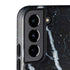 NBA Cleveland Cavaliers Marble Galaxy S22 Plus Pro Case