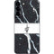 NBA Cleveland Cavaliers Marble Galaxy S22 Plus Skin