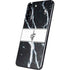 NBA Cleveland Cavaliers Marble Galaxy S22 Plus Skin
