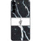 NBA Cleveland Cavaliers Marble Galaxy S22 Skin