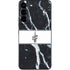 NBA Cleveland Cavaliers Marble Galaxy S22 Skin