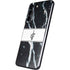 NBA Cleveland Cavaliers Marble Galaxy S22 Skin