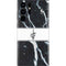 NBA Cleveland Cavaliers Marble Galaxy S22 Ultra Skin