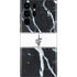 NBA Cleveland Cavaliers Marble Galaxy S22 Ultra Skin