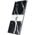 NBA Cleveland Cavaliers Marble Galaxy S22 Ultra Skin
