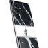 NBA Cleveland Cavaliers Marble Galaxy S22 Ultra Skin