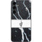 NBA Cleveland Cavaliers Marble Galaxy S23 FE Skin