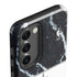 NBA Cleveland Cavaliers Marble Galaxy S23 Plus Pro Case
