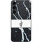 NBA Cleveland Cavaliers Marble Galaxy S23 Plus Skin