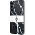 NBA Cleveland Cavaliers Marble Galaxy S23 Plus Skin