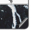 NBA Cleveland Cavaliers Marble Galaxy S23 Skin