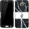 NBA Cleveland Cavaliers Marble Galaxy S7 Edge Skin