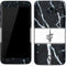 NBA Cleveland Cavaliers Marble Galaxy S7 Skin