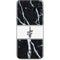 NBA Cleveland Cavaliers Marble Galaxy S8 Plus Skin