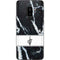 NBA Cleveland Cavaliers Marble Galaxy S9 Plus Skin