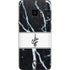 NBA Cleveland Cavaliers Marble Galaxy S9 Skin