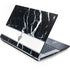 NBA Cleveland Cavaliers Marble Generic Laptop Skin