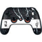 NBA Cleveland Cavaliers Marble Google Stadia Controller Skin