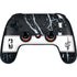 NBA Cleveland Cavaliers Marble Google Stadia Controller Skin