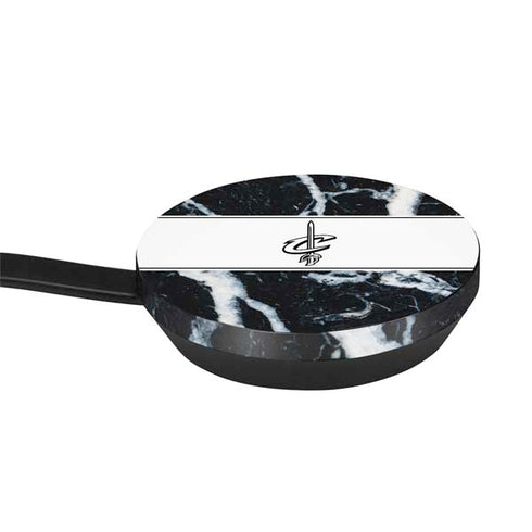 NBA Cleveland Cavaliers Marble Google Stadia Controller Skin