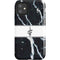 NBA Cleveland Cavaliers Marble iPhone 11 Impact Case