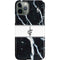 NBA Cleveland Cavaliers Marble iPhone 11 Pro Lite Case