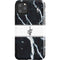 NBA Cleveland Cavaliers Marble iPhone 11 Pro Max Impact Case