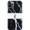 NBA Cleveland Cavaliers Marble iPhone 11 Pro Max Lite Case