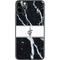 NBA Cleveland Cavaliers Marble iPhone 11 Pro Max Skin