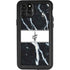 NBA Cleveland Cavaliers Marble iPhone 11 Pro Max Waterproof Case