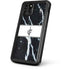 NBA Cleveland Cavaliers Marble iPhone 11 Pro Max Waterproof Case