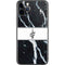 NBA Cleveland Cavaliers Marble iPhone 11 Pro Skin