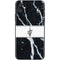 NBA Cleveland Cavaliers Marble iPhone 11 Skin