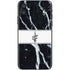 NBA Cleveland Cavaliers Marble iPhone 11 Skin
