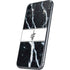 NBA Cleveland Cavaliers Marble iPhone 11 Skin