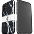 NBA Cleveland Cavaliers Marble iPhone 12 Impact Case