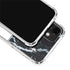 NBA Cleveland Cavaliers Marble iPhone 12 Mini Clear Case