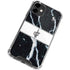 NBA Cleveland Cavaliers Marble iPhone 12 Mini Clear Case
