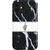 NBA Cleveland Cavaliers Marble iPhone 12 Mini Impact Case