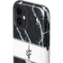 NBA Cleveland Cavaliers Marble iPhone 12 Mini Impact Case