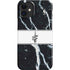 NBA Cleveland Cavaliers Marble iPhone 12 Mini Lite Case