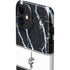 NBA Cleveland Cavaliers Marble iPhone 12 Mini Lite Case