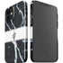 NBA Cleveland Cavaliers Marble iPhone 12 Mini Lite Case
