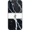 NBA Cleveland Cavaliers Marble iPhone 12 Mini Skin
