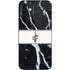 NBA Cleveland Cavaliers Marble iPhone 12 Mini Skin