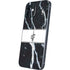 NBA Cleveland Cavaliers Marble iPhone 12 Mini Skin
